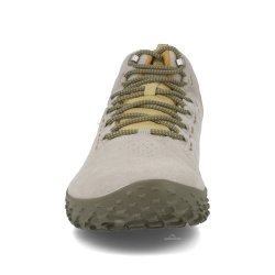 Взуття Merrell Wrapt Mid WP M - зелено/бежеве