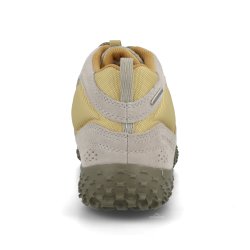 Взуття Merrell Wrapt Mid WP M - зелено/бежеве
