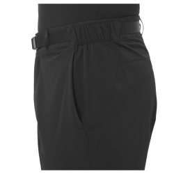 Шорти Salomon Wayfarer 2.0 Shorts M - чорна