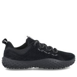 Кросівки Merrell Wrapt W - чорні