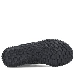 Кросівки Merrell Wrapt W - чорні