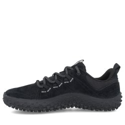Кросівки Merrell Wrapt W - чорні