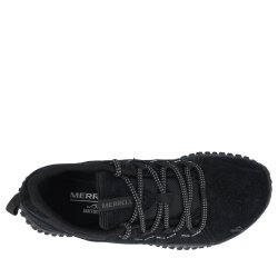 Кросівки Merrell Wrapt W - чорні