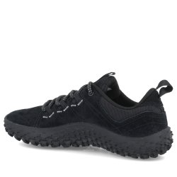 Кросівки Merrell Wrapt W - чорні