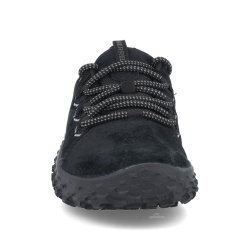 Кросівки Merrell Wrapt W - чорні
