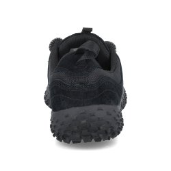 Кросівки Merrell Wrapt W - чорні