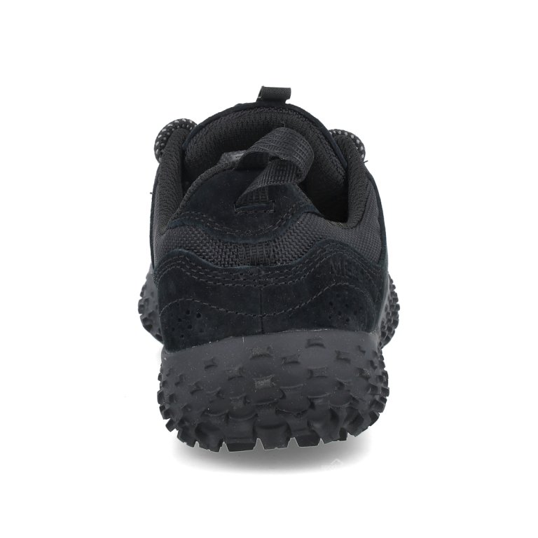Кросівки Merrell Wrapt W - чорні