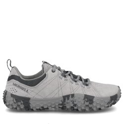 Взуття Merrell Wrapt W - сірий