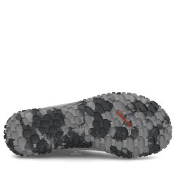 Взуття Merrell Wrapt W - сірий