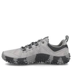 Взуття Merrell Wrapt W - сірий
