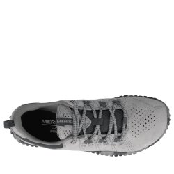 Взуття Merrell Wrapt W - сірий