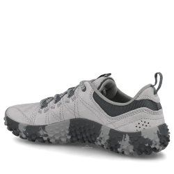 Взуття Merrell Wrapt W - сірий