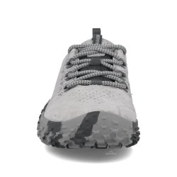Взуття Merrell Wrapt W - сірий