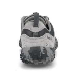 Взуття Merrell Wrapt W - сірий