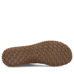 Кросівки Merrell Wrapt Sneaker M - сині