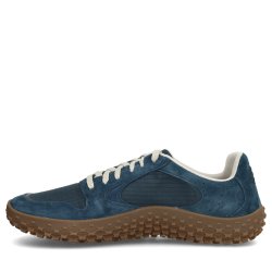 Кросівки Merrell Wrapt Sneaker M - сині