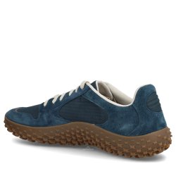 Кросівки Merrell Wrapt Sneaker M - сині
