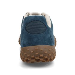 Кросівки Merrell Wrapt Sneaker M - сині