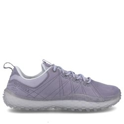 Взуття Merrell Wrapt M - фіолетове