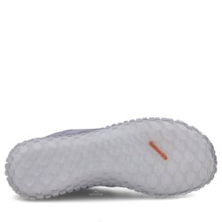 Взуття Merrell Wrapt M - фіолетове