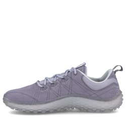Взуття Merrell Wrapt M - фіолетове