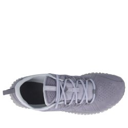 Взуття Merrell Wrapt M - фіолетове