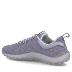 Взуття Merrell Wrapt M - фіолетове