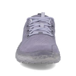 Взуття Merrell Wrapt M - фіолетове