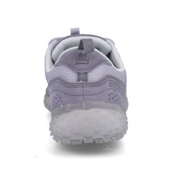 Взуття Merrell Wrapt M - фіолетове