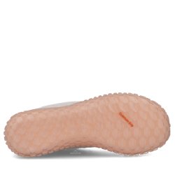 Взуття Merrell Wrapt W - рожеве