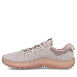 Взуття Merrell Wrapt W - рожеве