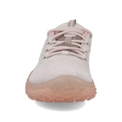 Взуття Merrell Wrapt W - рожеве