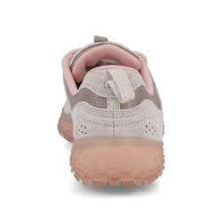 Взуття Merrell Wrapt W - рожеве