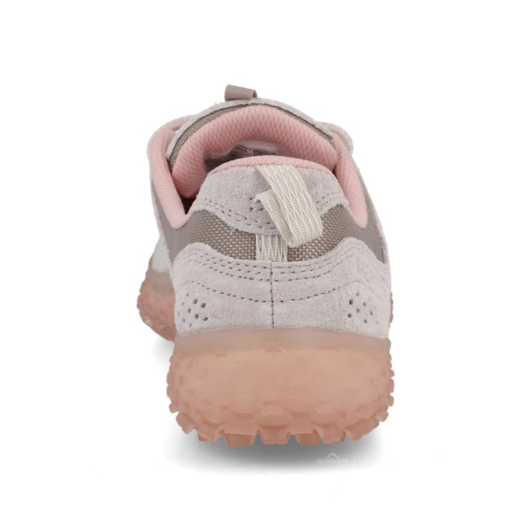 Взуття Merrell Wrapt W - рожеве