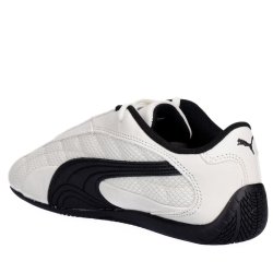 Кросівки Puma Speedcat Plus - чорні