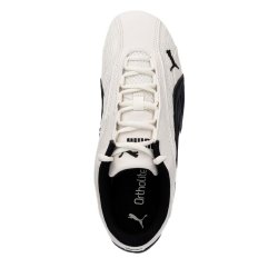 Кросівки Puma Speedcat Plus - чорні