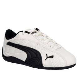 Кросівки Puma Speedcat Plus - чорні