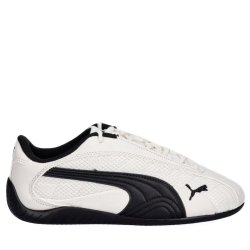 Кросівки Puma Speedcat Plus - чорні