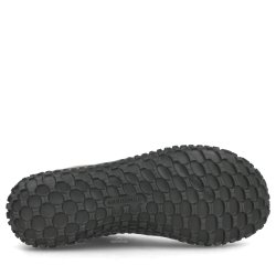Взуття Merrell Wrapt Sneaker M - зелено/бежеве