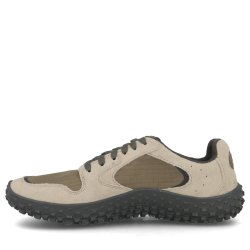 Взуття Merrell Wrapt Sneaker M - зелено/бежеве