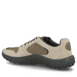 Взуття Merrell Wrapt Sneaker M - зелено/бежеве