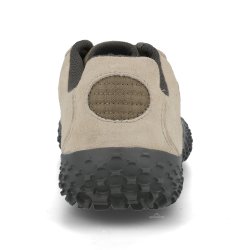 Взуття Merrell Wrapt Sneaker M - зелено/бежеве