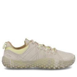 Взуття Merrell J008646 Wrapt W - зелене