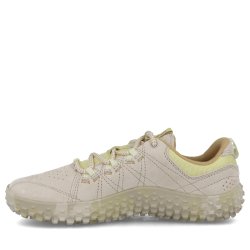 Взуття Merrell J008646 Wrapt W - зелене