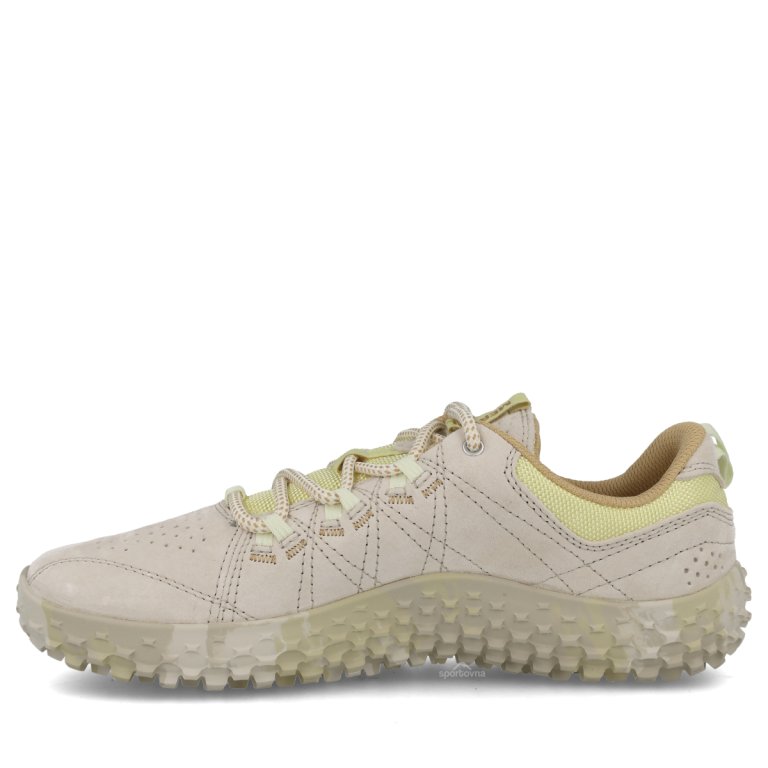 Взуття Merrell J008646 Wrapt W - зелене