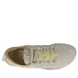 Взуття Merrell J008646 Wrapt W - зелене