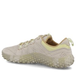 Взуття Merrell J008646 Wrapt W - зелене