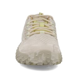 Взуття Merrell J008646 Wrapt W - зелене