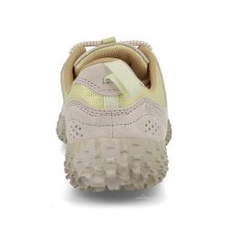 Взуття Merrell J008646 Wrapt W - зелене