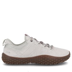 Кросівки Merrell Wrapt W - сірі
